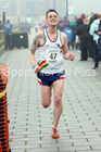Blyth and British Masters 10k Road Race, Blyth. Photo:  David T. Hewitson/Sports for All Pics